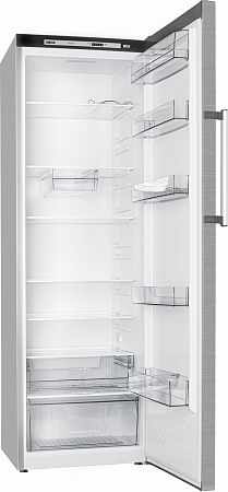 Холодильник ATLANT Х-1602-140